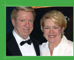 owners of oasis treatment center